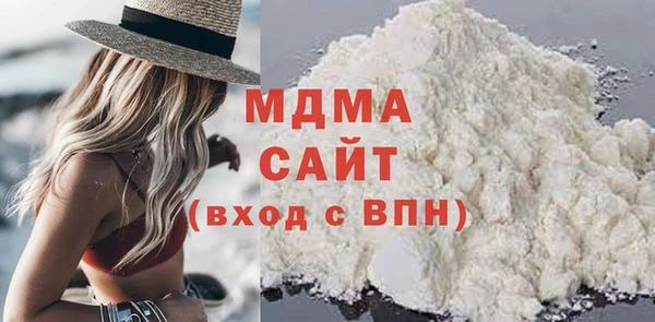 герыч Зеленокумск