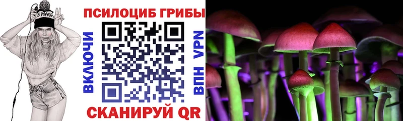 Галлюциногенные грибы GOLDEN TEACHER  Купить  Десногорск 